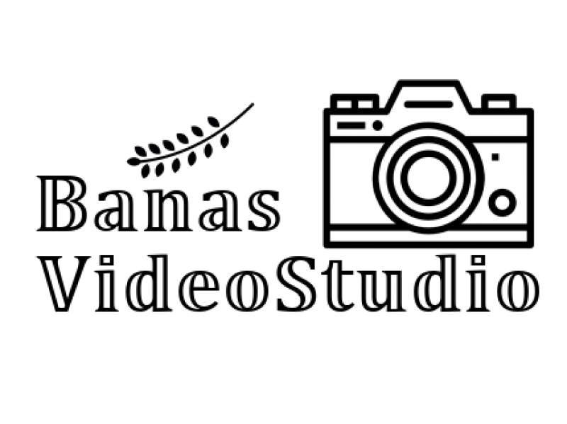 banas-videostudio zdjęcie prezentacji gdzie wesele