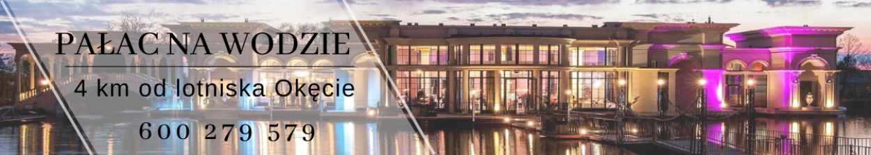 LOKALE / Listing / mazowieckie / Venecia Palace