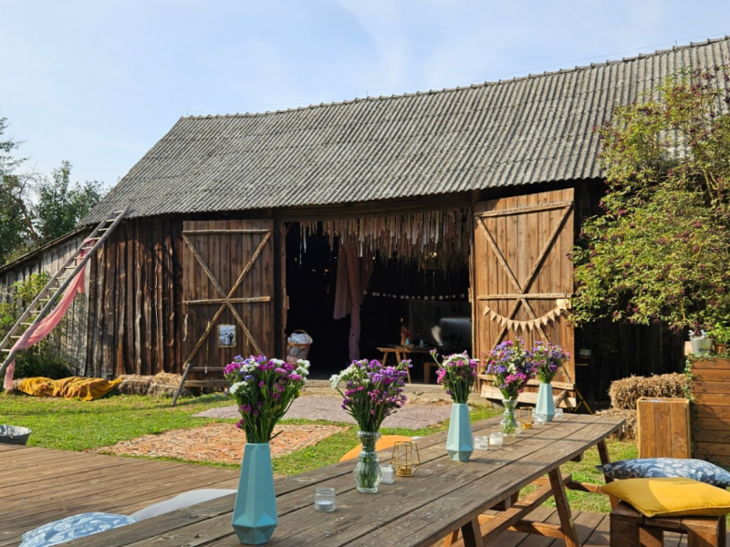 barn-wedding-stefanovka zdjęcie prezentacji gdzie wesele