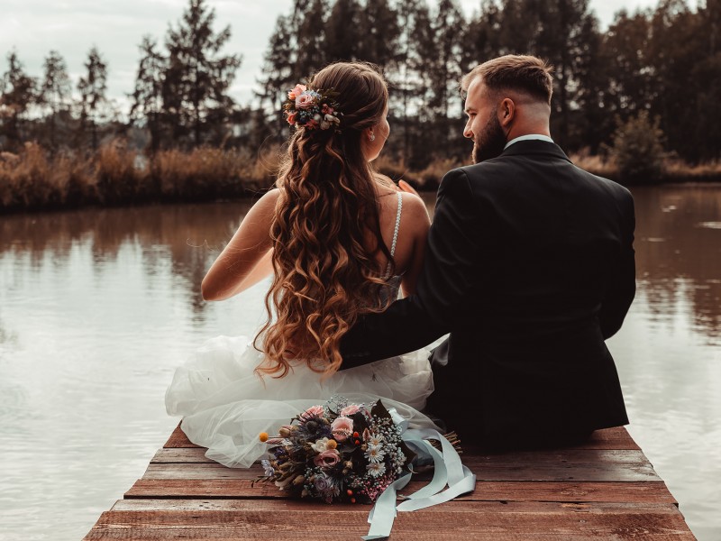 bartlomiej-kopta-fotografia zdjęcie prezentacji gdzie wesele