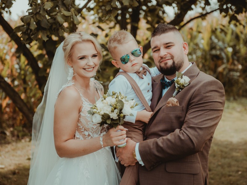 bartlomiej-wrobel-fotografia zdjęcie prezentacji gdzie wesele