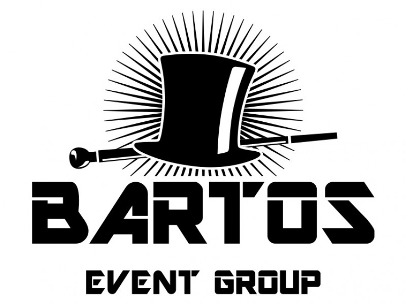 bartos-event-group-dj-wodzirej zdjęcie prezentacji gdzie wesele