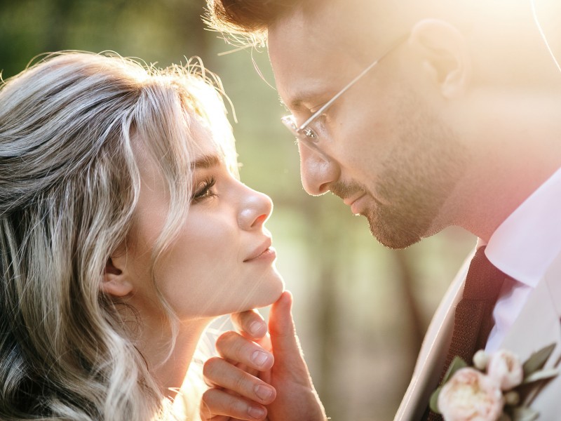 bartosz-jastal-photography zdjęcie prezentacji gdzie wesele