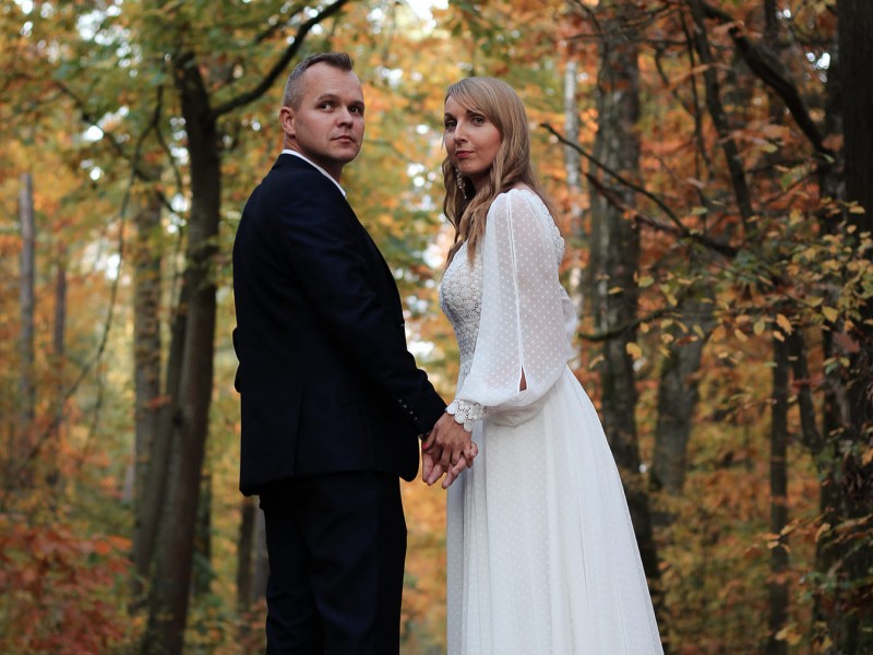 basia-oporska-fotografia zdjęcie prezentacji gdzie wesele