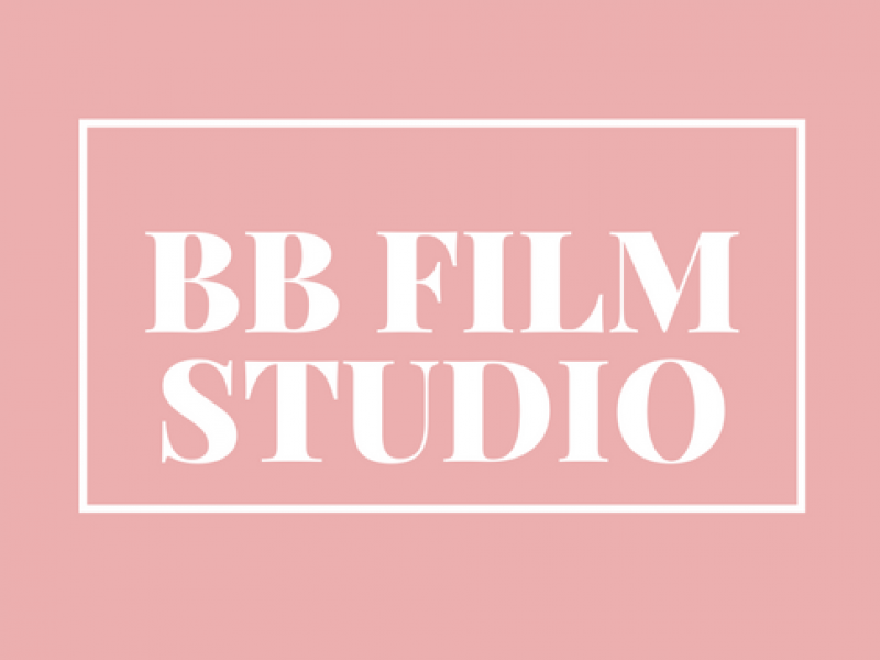 bb-film-studio zdjęcie prezentacji gdzie wesele