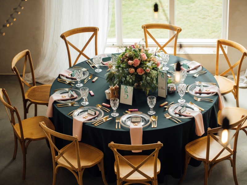 bb-florist-pracownia-florystyczna-beata-borgus zdjęcie prezentacji gdzie wesele