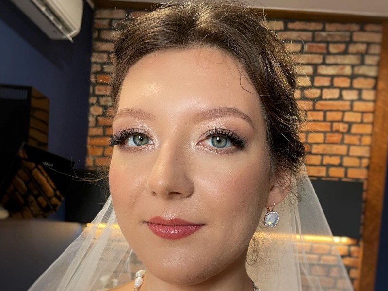 beata-schmelter-makeup zdjęcie prezentacji gdzie wesele