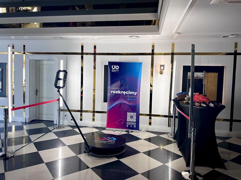 beautiful-storypl zdjęcie prezentacji gdzie wesele