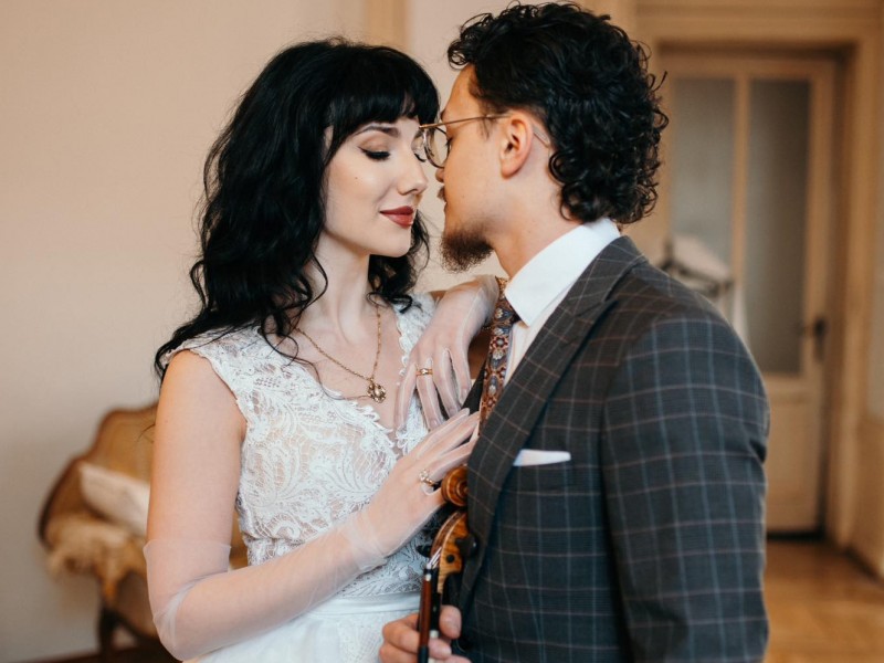 beauty-by-jarmoszewska zdjęcie prezentacji gdzie wesele