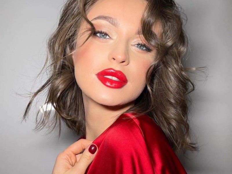 beauty-lounge-kateryna-slobodian zdjęcie prezentacji gdzie wesele