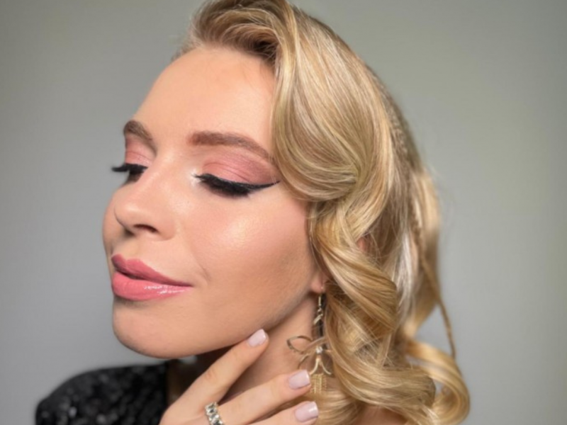 beauty-natural-spa zdjęcie prezentacji gdzie wesele