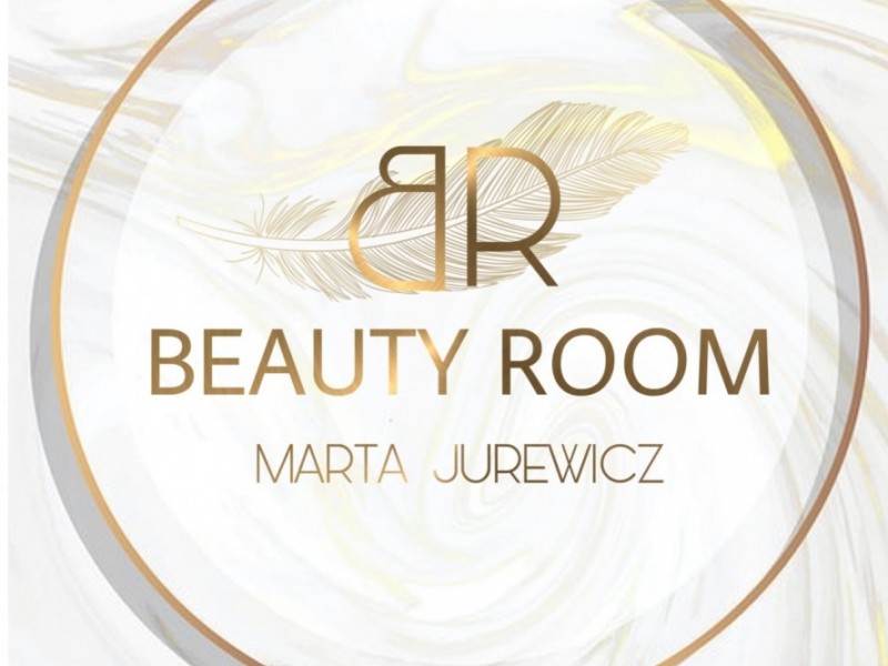 beauty-room-marta-jurewicz zdjęcie prezentacji gdzie wesele