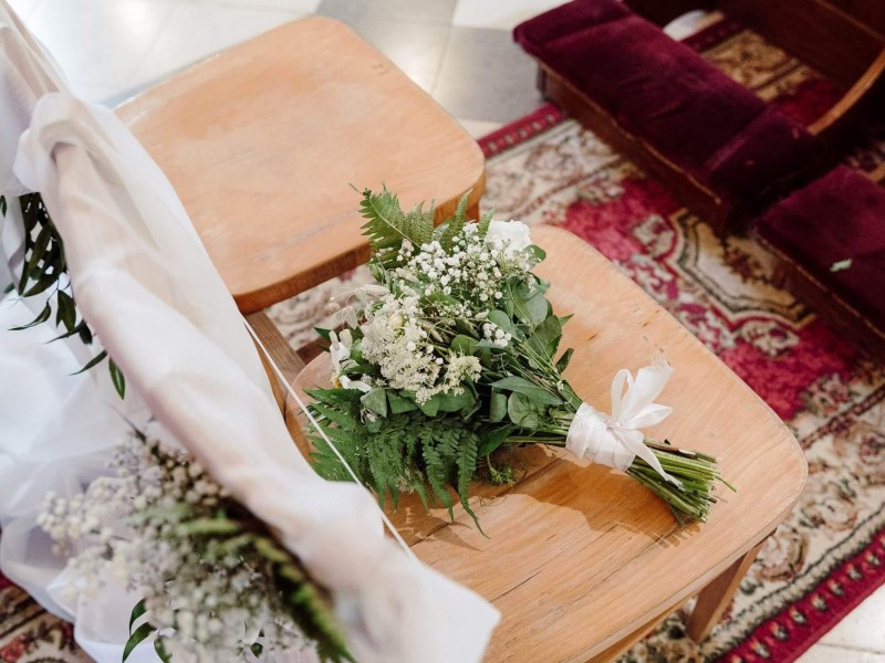 bella-gardenia-dekoracje-slubne zdjęcie prezentacji gdzie wesele