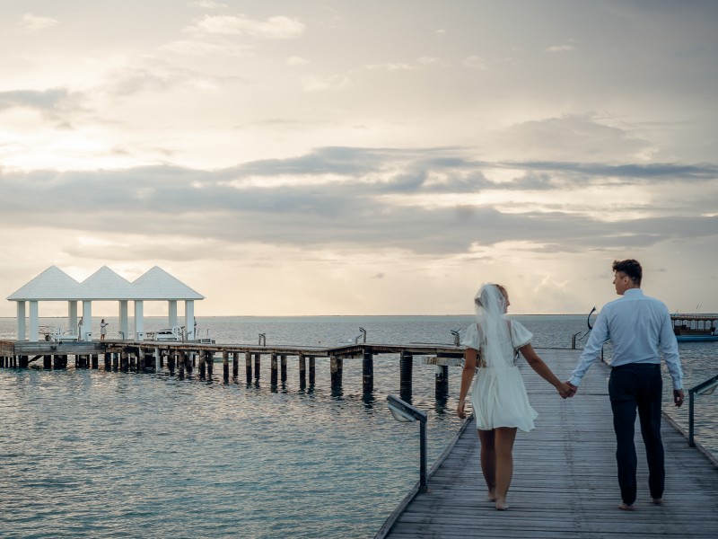 bellesafoto zdjęcie prezentacji gdzie wesele