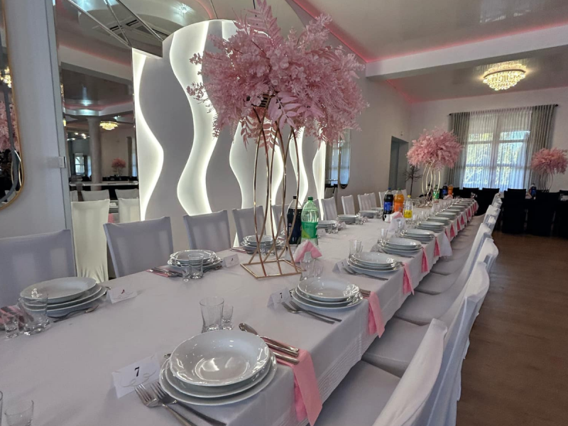 gosciniec-berjo-babiak zdjęcie prezentacji gdzie wesele