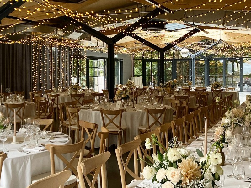 bfort-eventownia zdjęcie prezentacji gdzie wesele