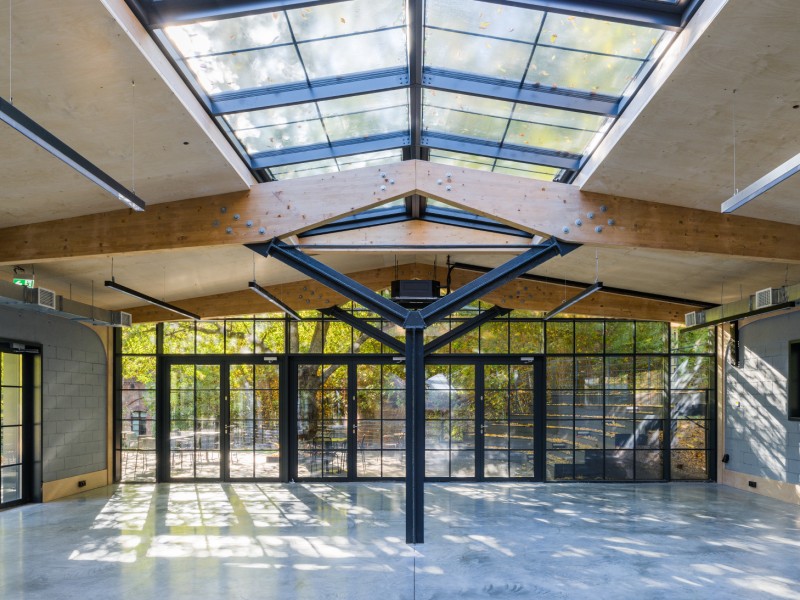 bfort-eventownia zdjęcie prezentacji gdzie wesele