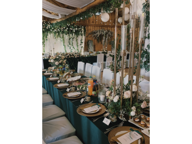 bialy-mlyn-w-maciejowie zdjęcie prezentacji gdzie wesele