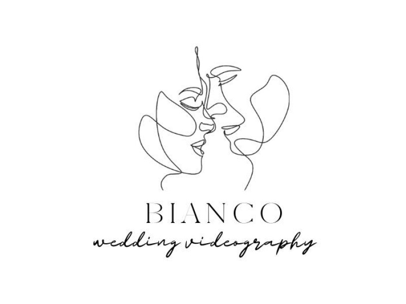 bianco-wedding-videography zdjęcie prezentacji gdzie wesele