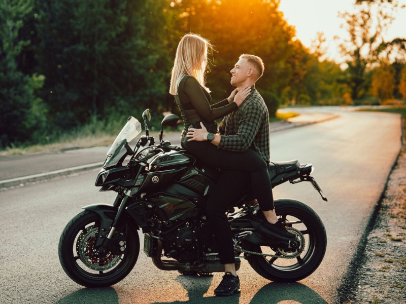 biernacki-photography zdjęcie prezentacji gdzie wesele