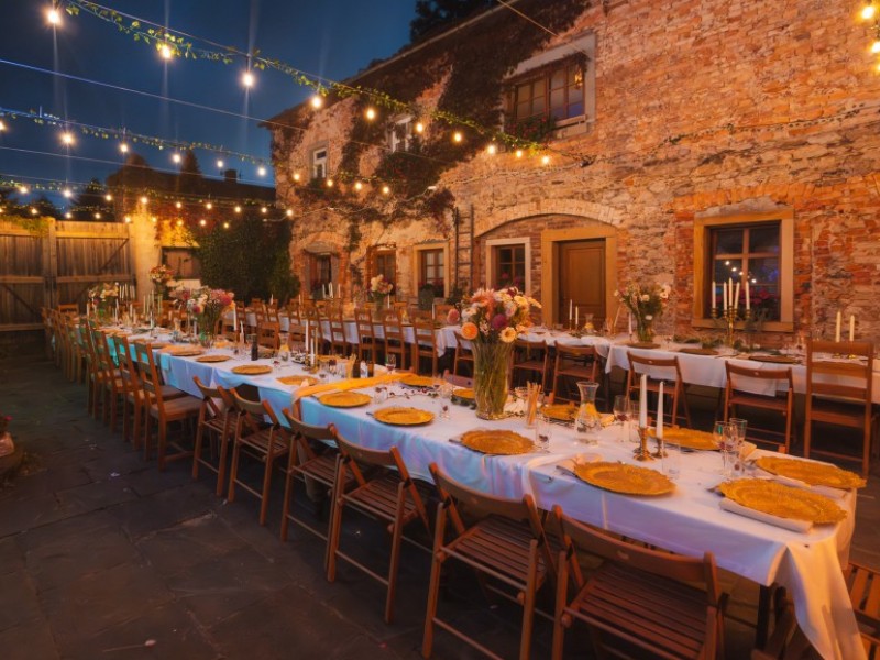 biorezydencja-swieradow-zdroj zdjęcie prezentacji gdzie wesele