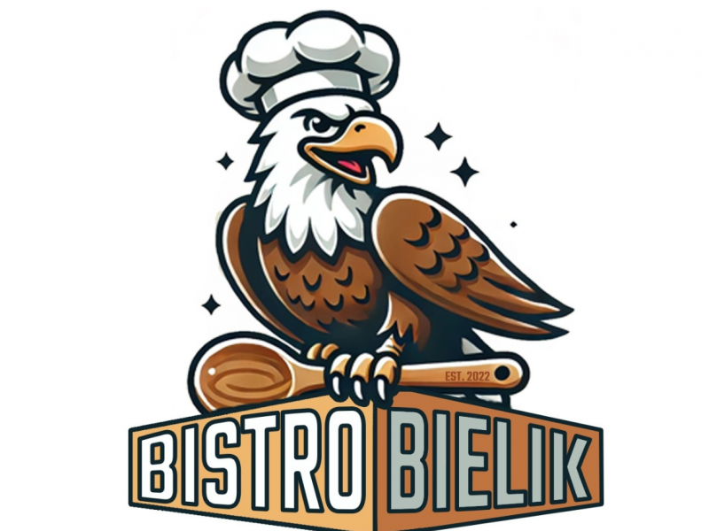 bistro-bielik zdjęcie prezentacji gdzie wesele