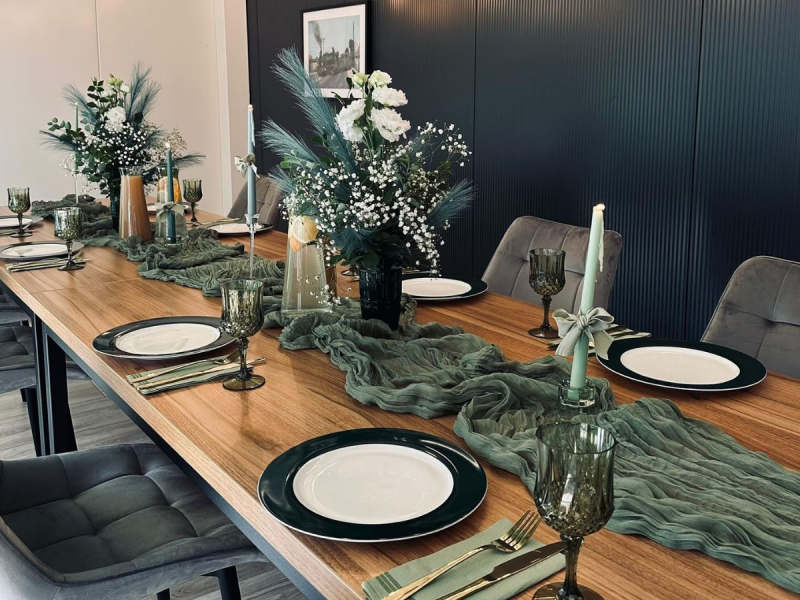 bistro-przystanek-21 zdjęcie prezentacji gdzie wesele