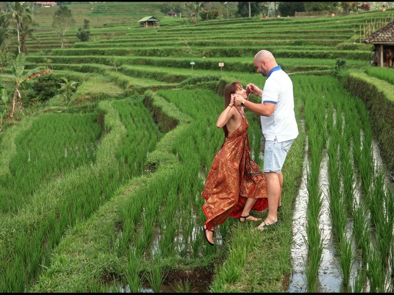 blackleaf-wesela zdjęcie prezentacji gdzie wesele