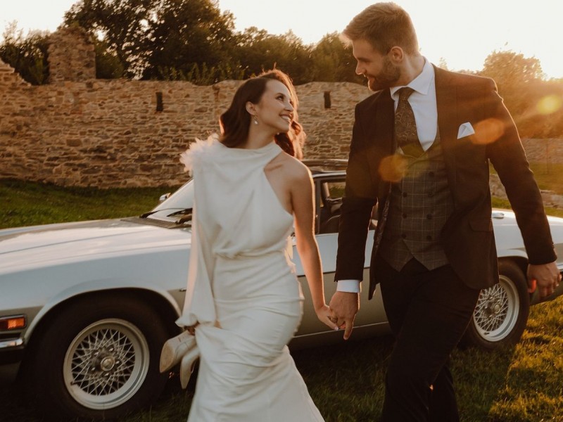 blakkat-photo zdjęcie prezentacji gdzie wesele