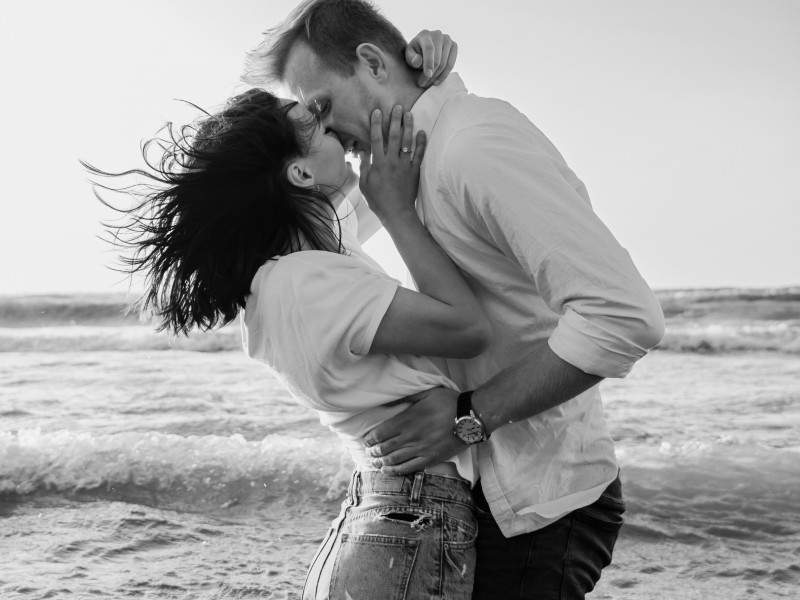 blask-fotografia-by-karolina-dylus zdjęcie prezentacji gdzie wesele