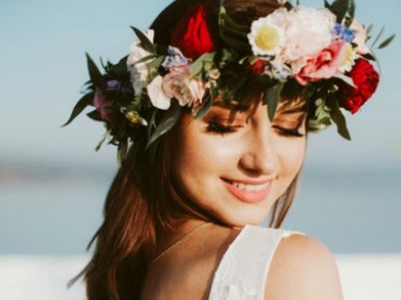 blendit zdjęcie prezentacji gdzie wesele