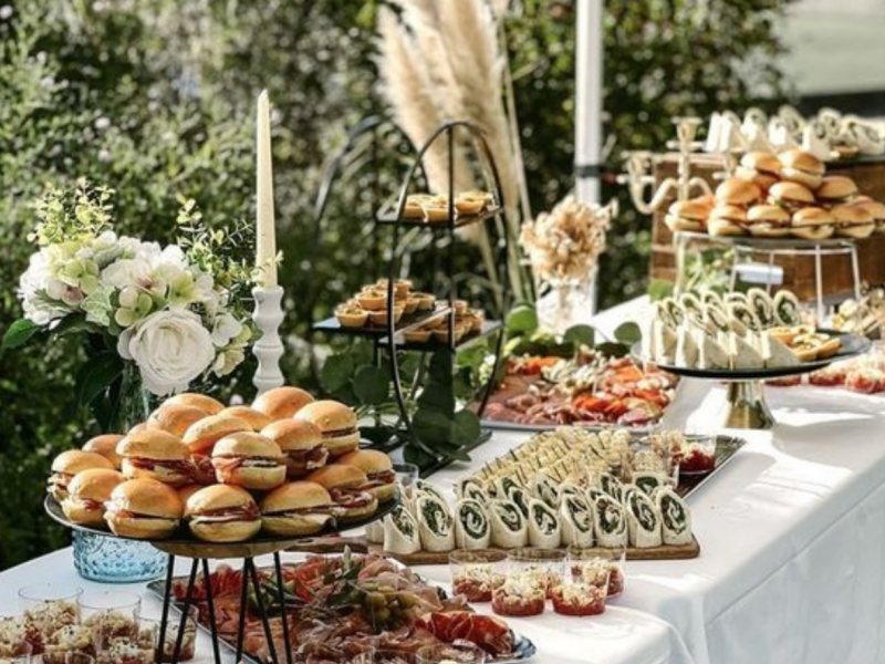 oto-przystawki-na-zimno-idealne-na-weselny-stol-6-oryginalnych-propozycji