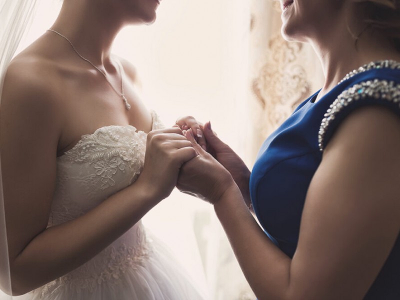 jak-zwracac-sie-do-tesciowej-czy-jedyne-rozwiazanie-to-per-mamo