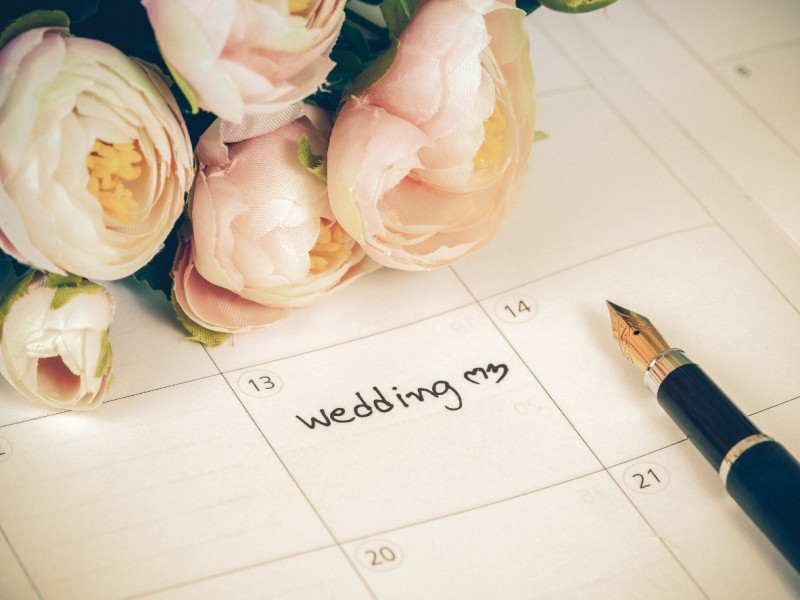 wesele-latem-2020-czy-przekladac