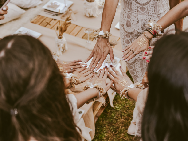 pomysly-na-swietna-zabawe-na-wieczor-panienski