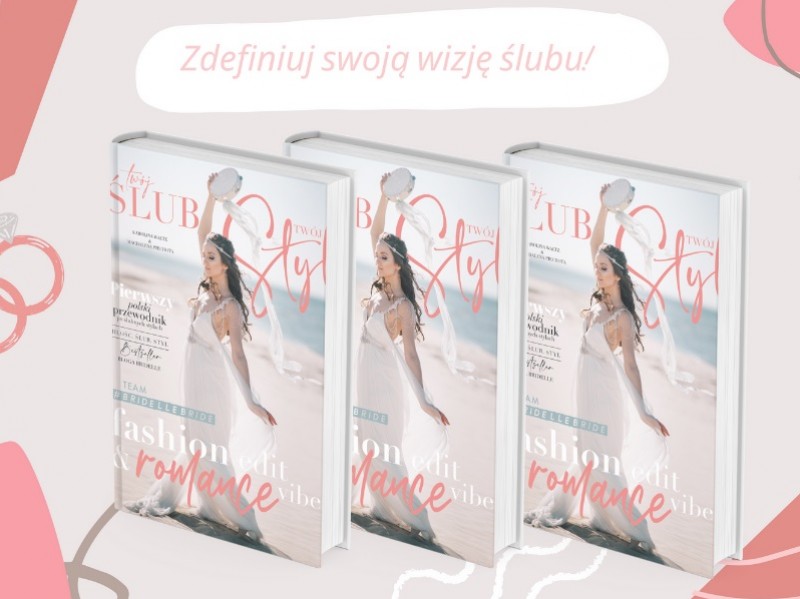 moj-slub-moj-styl-pierwszy-polski-przewodnik-po-stylach-slubnych