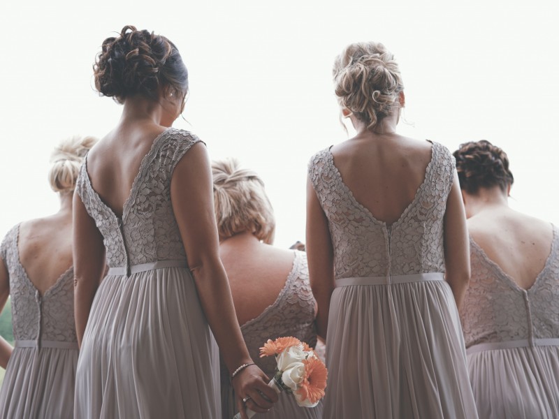 jedna-druhna-czy-caly-orszak-podpowiadamy