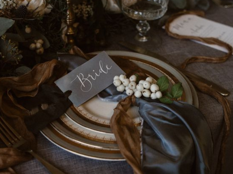 jesienne-dekoracje-sali-weselnej