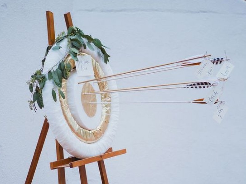 5-zabawnych-konkursow-weselnych