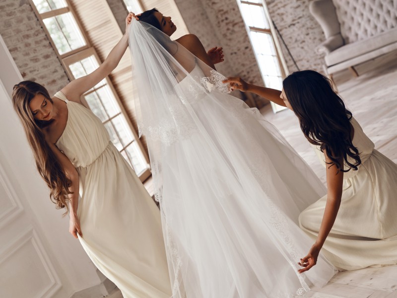 o-czym-musi-pamietac-idealna-swiadkowa