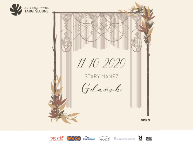 10-edycja-alternatywnych-targow-slubnych