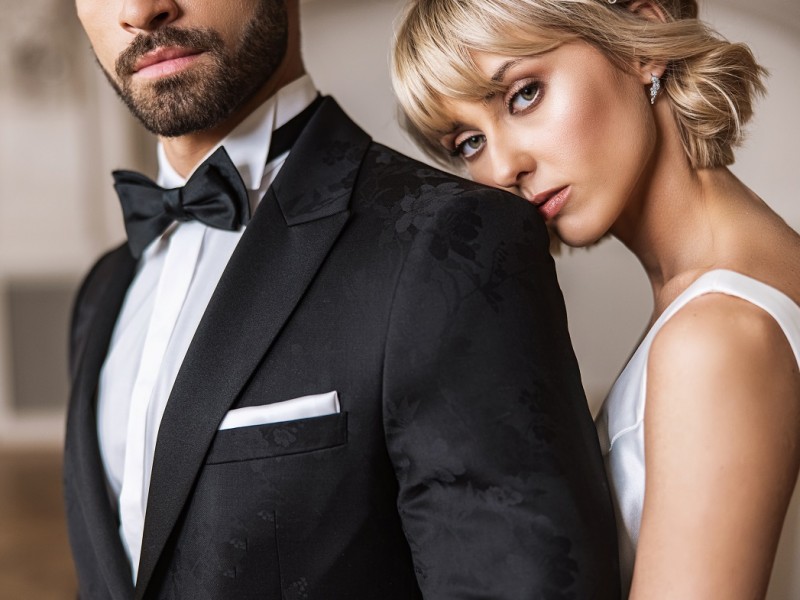 garnitur-slubny-w-stylu-glamour-jak-stworzyc-oryginalny-look