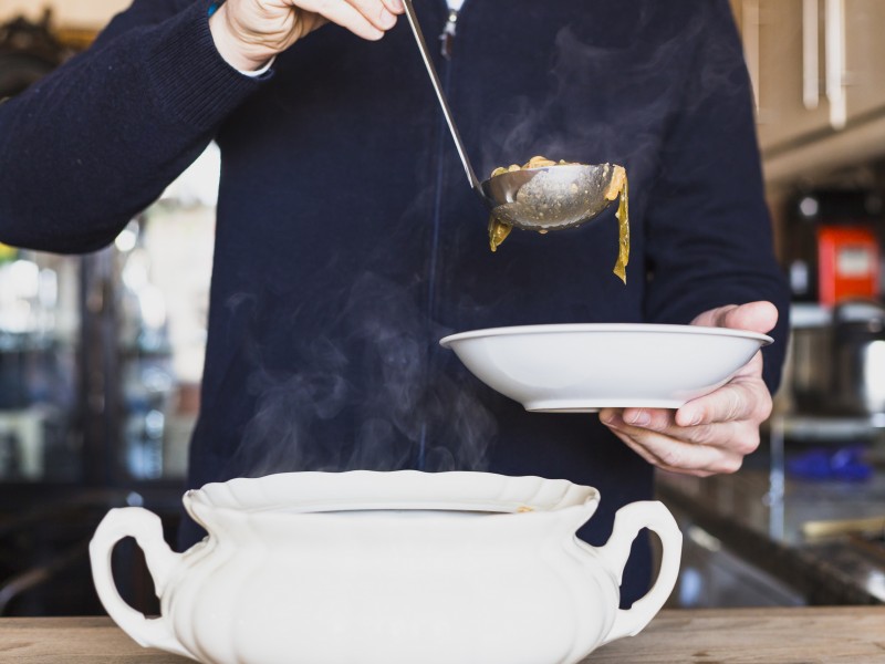 waza-do-zupy-bohaterka-rodzinnych-spotkan-i-nieoczywista-gwiazda-stolu