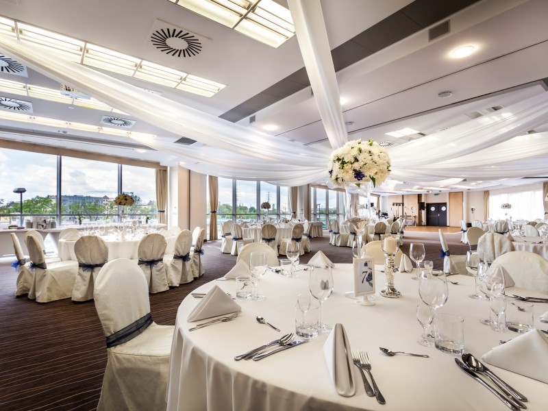 weselne-menu-trendy-i-propozycje-na-2018-rok