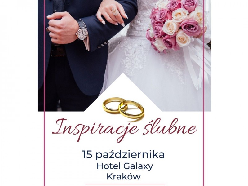 slubne-inspiracje-w-hotelu-galaxy-juz-15-pazdziernika