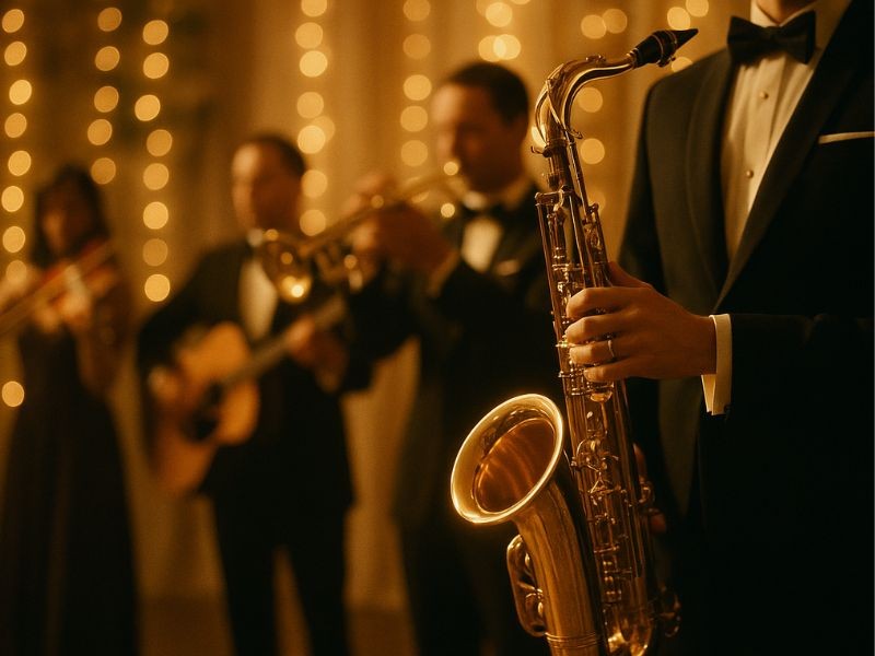 ile-kosztuje-orkiestra-na-wesele