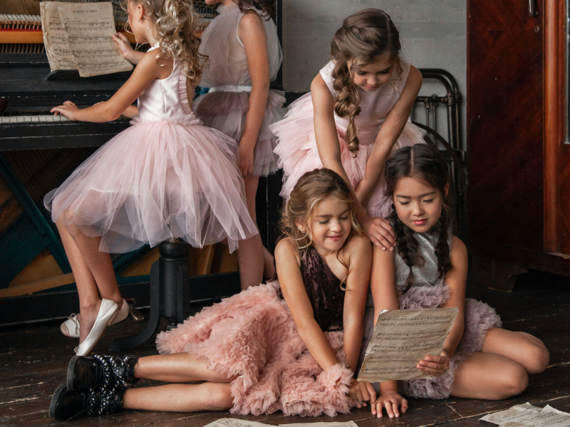 co-zrobic-by-dzieci-nie-nudzily-sie-na-weselu