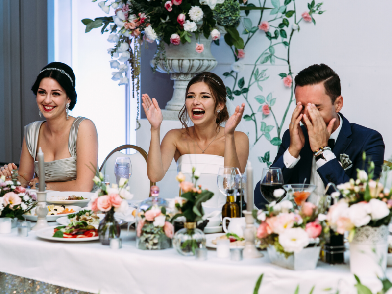 koronawirus-a-organizacja-wesela-nowe-obostrzenia-na-weselach-od-8-sierpnia-2020