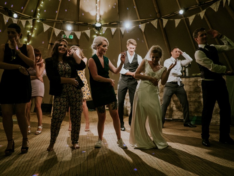 8-sposobow-na-idealna-weselna-playliste