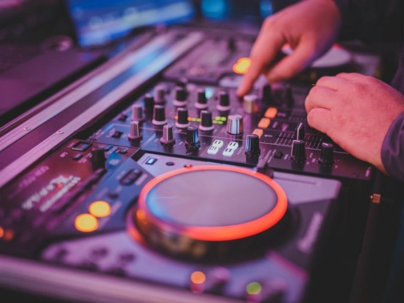 ranking-top-10-dj-ow-na-wesele-z-wojewodztwa-mazowieckiego